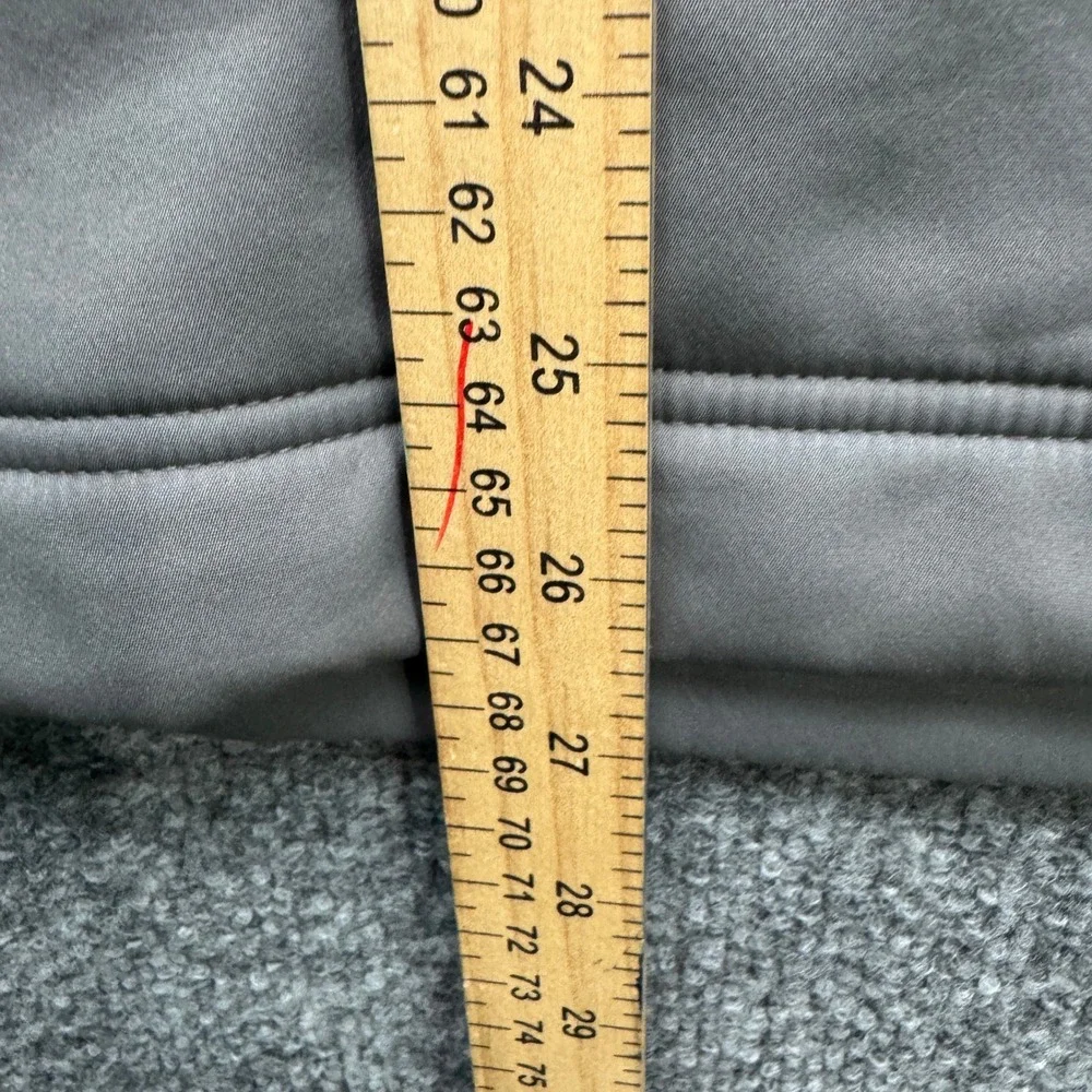 Under Armour brand under